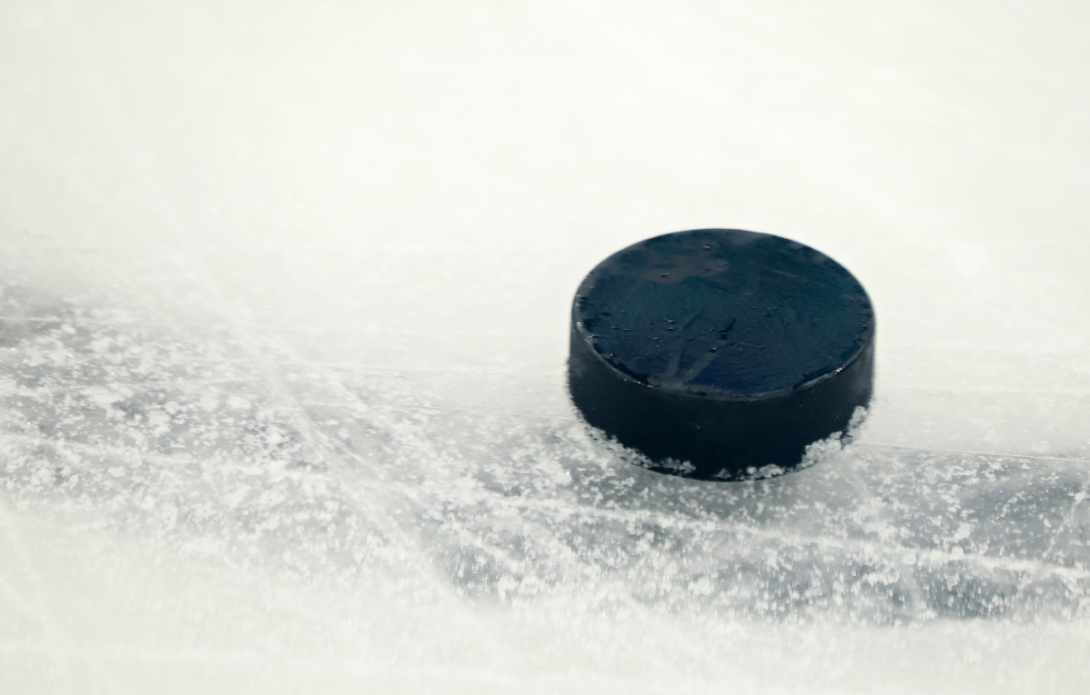 Bruce Bennett/Getty Images