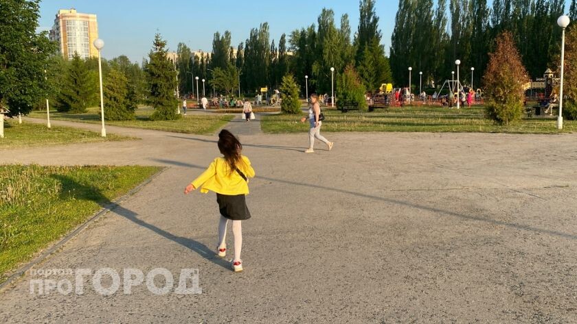    фото из архива "Про Город"