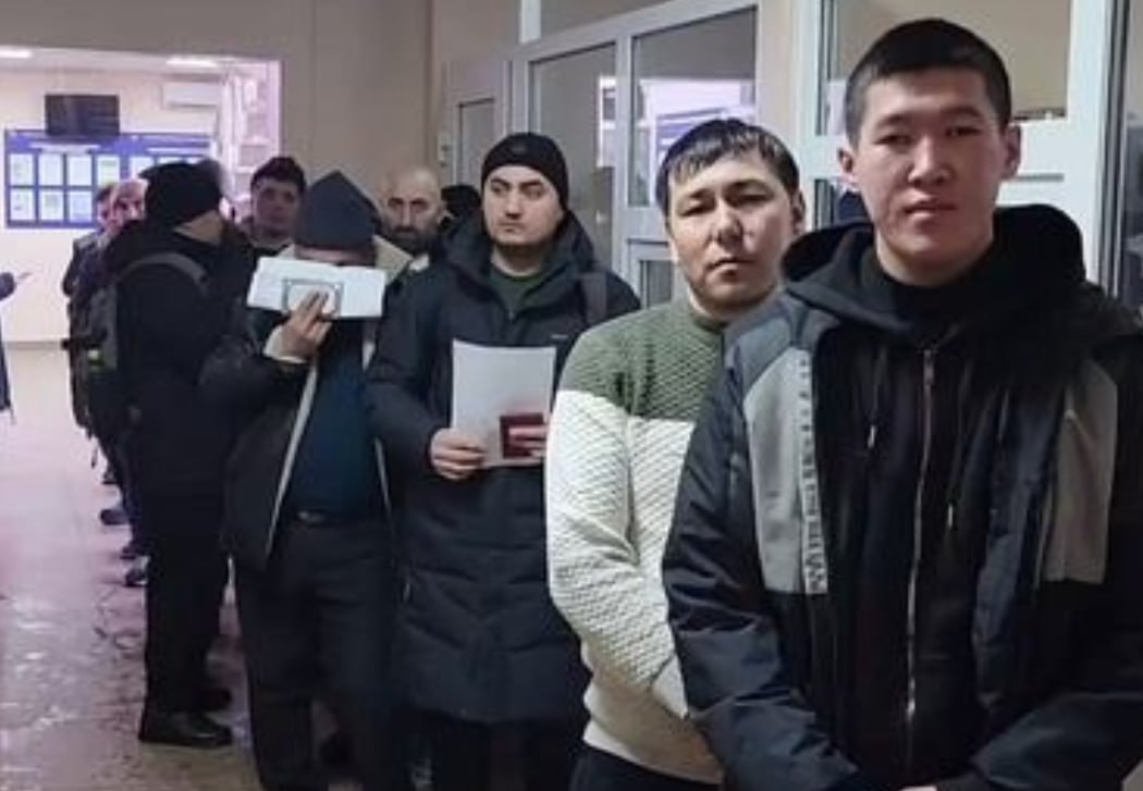Фото: Prt Scr rutube.ru / МВД МЕДИА
