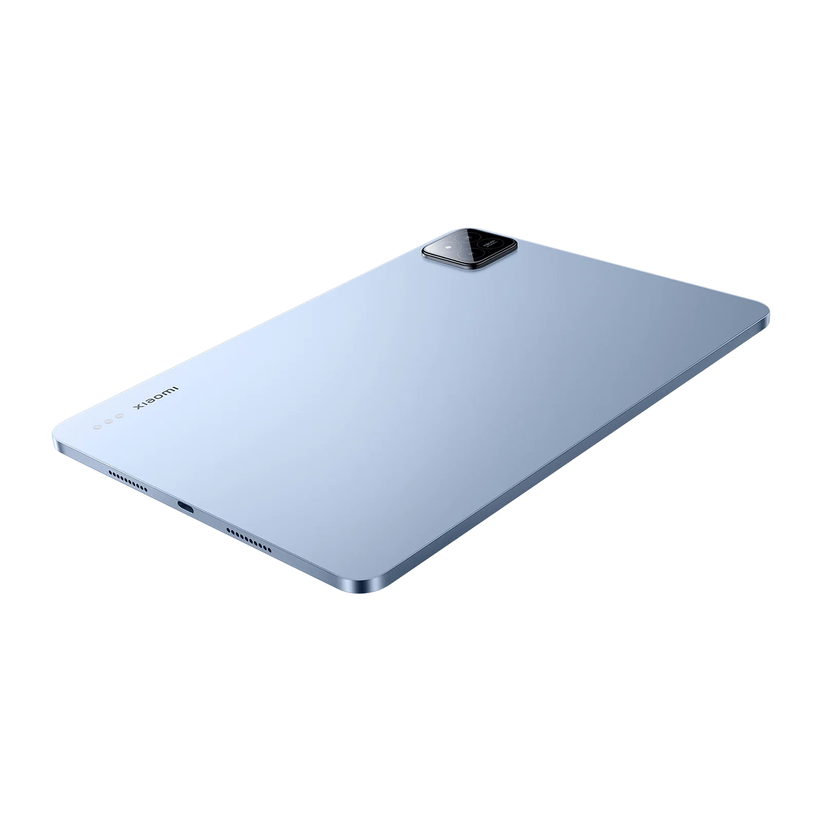 Xiaomi Pad 7