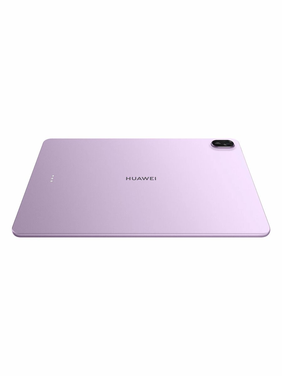 HUAWEI MatePad 11.5