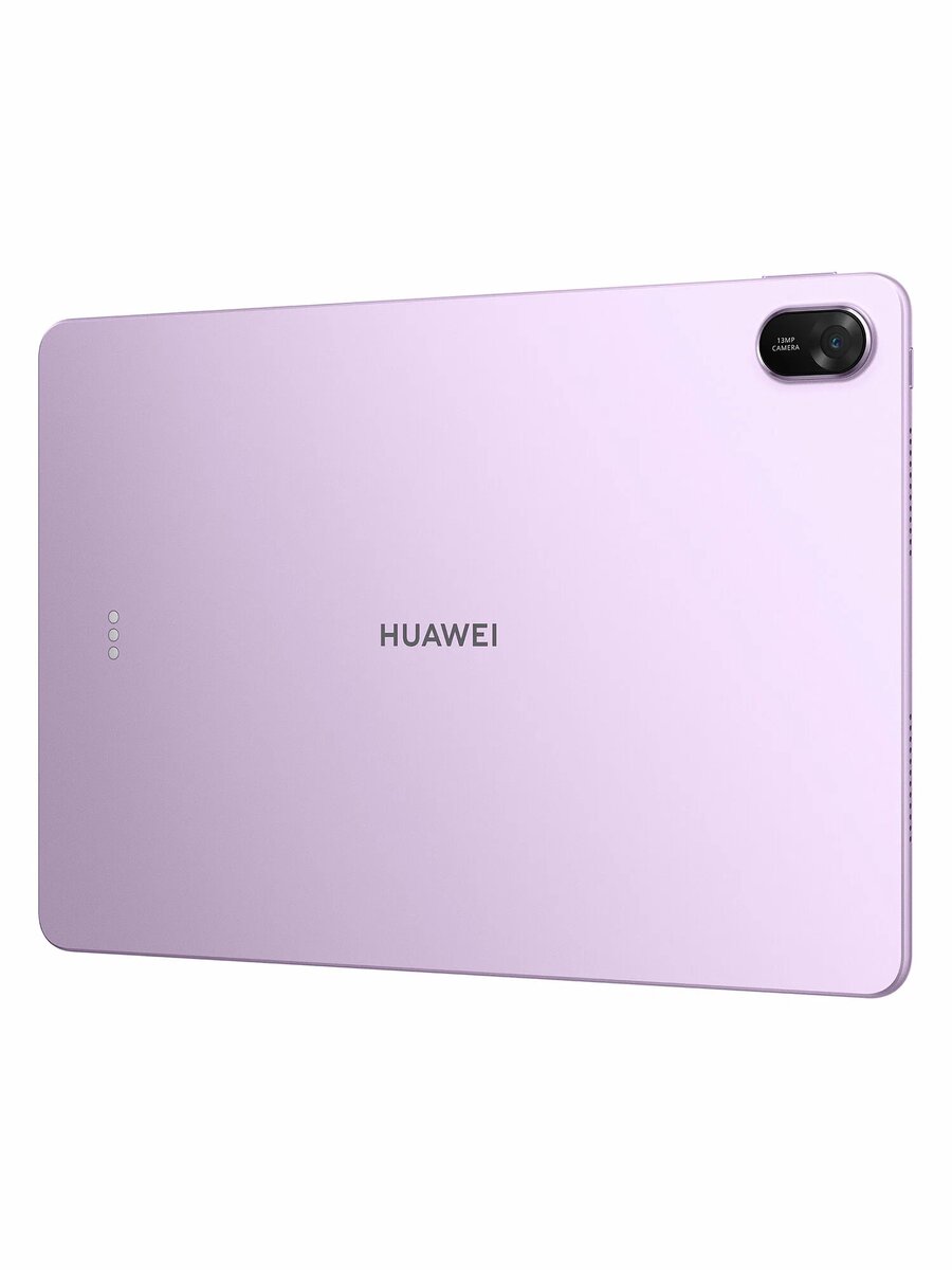 HUAWEI MatePad 11.5