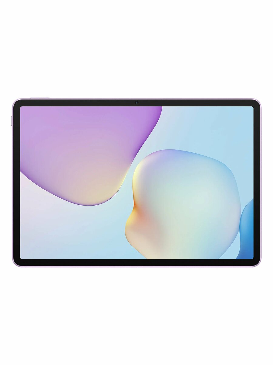 HUAWEI MatePad 11.5