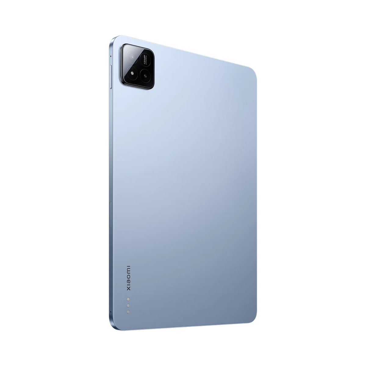 Xiaomi Pad 7