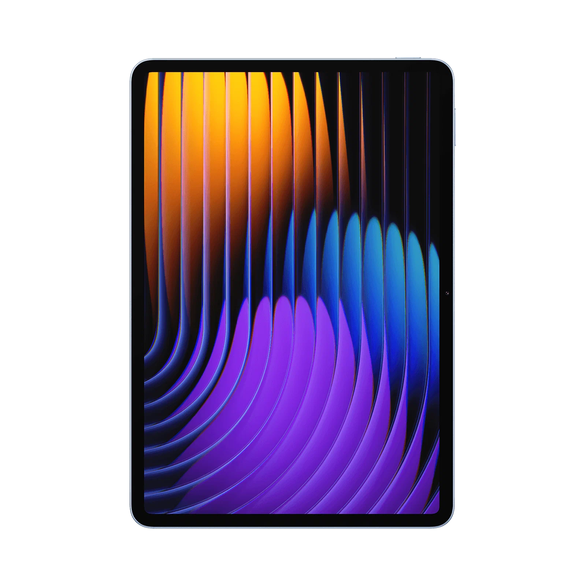Xiaomi Pad 7