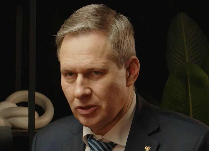 Фото: Prt Scr rutube.ru / Книжный День