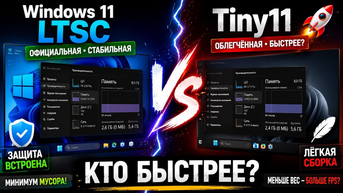 Касивая превьюха вам в ленту