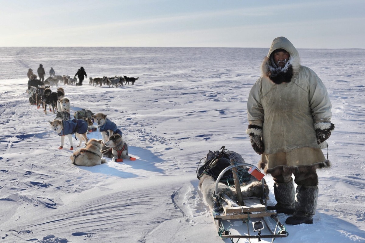 фото: https://www.mzunguexpeditions.com/chukotka_2026