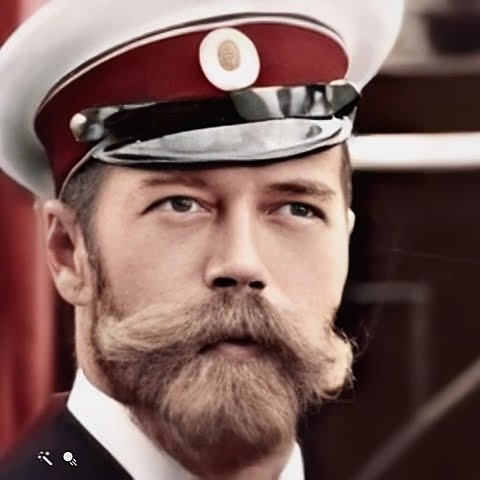 Правда о жизни Николая II, которую скрывали в СССР