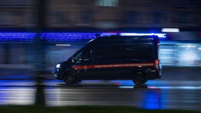    Фото: Фёдор Воронов/АНО «Ямал-Медиа»