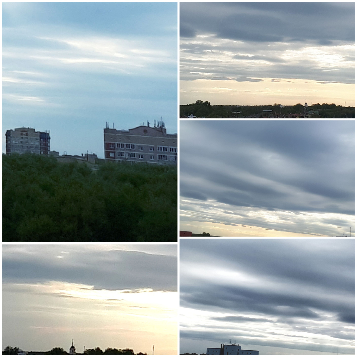 Коллаж автора 10.05.2026г.