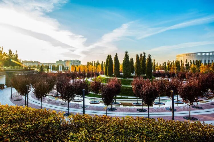 Источник: galitskypark.com