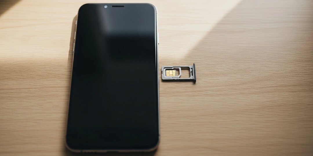 eSIM в России 2026: у каких операторов работает, как перейти за 5 минут и что важно знать