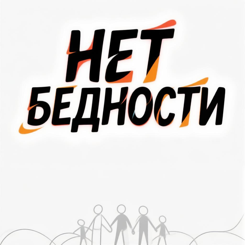 ИИ Кандинский так мотивирует нас стать богатыми