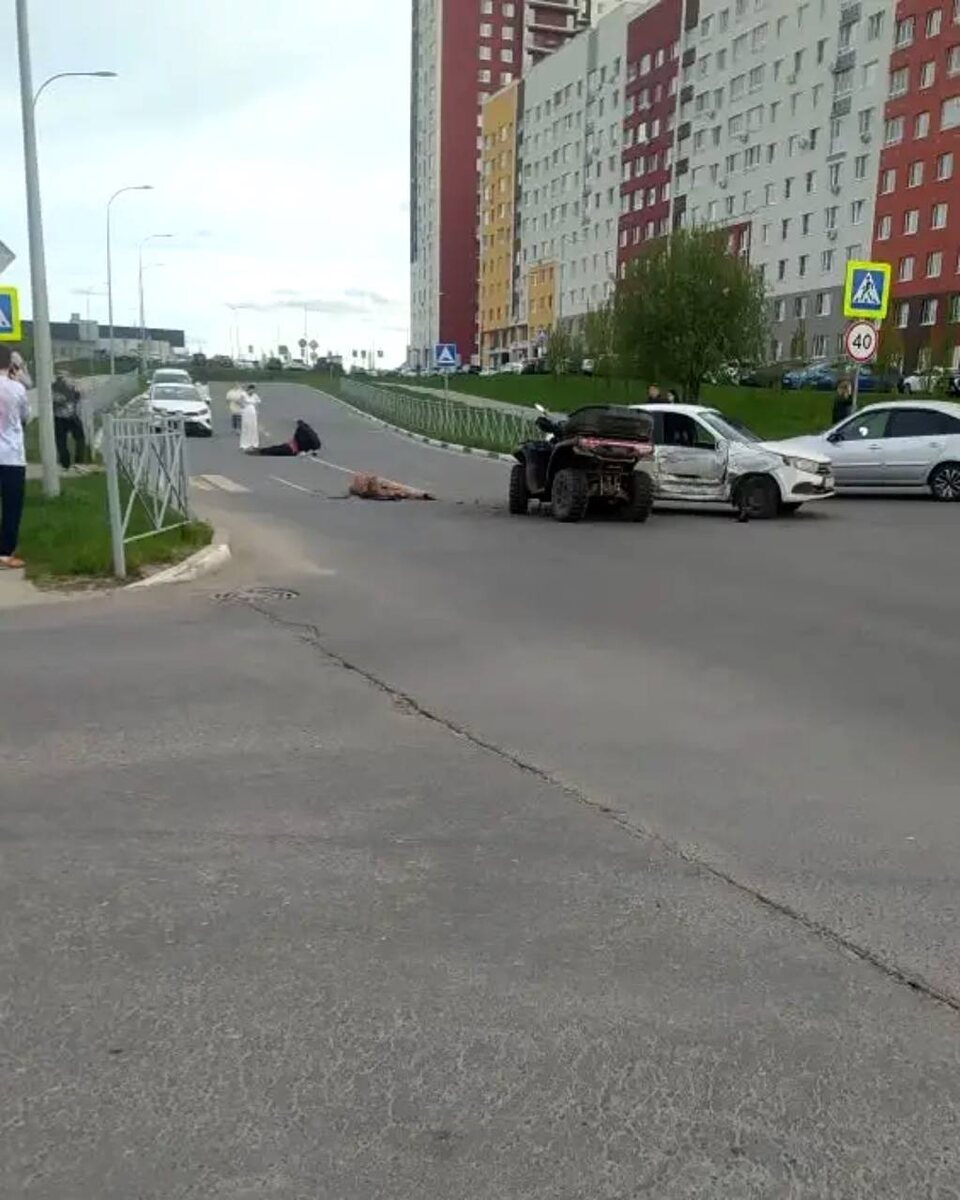 -2