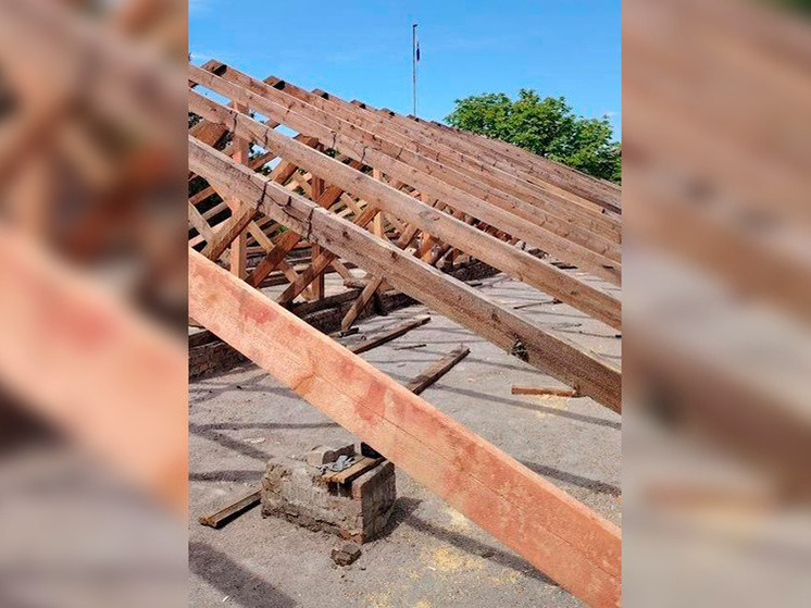     Фото: Дневник шефской помощи / Telegram