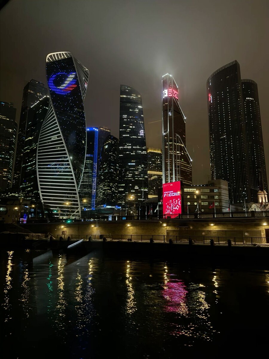 фото из открытых источников