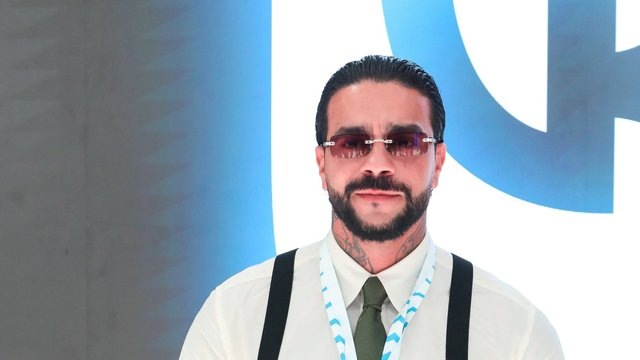 Мать Тимати опубликовала редкое видео с дочерями рэпера