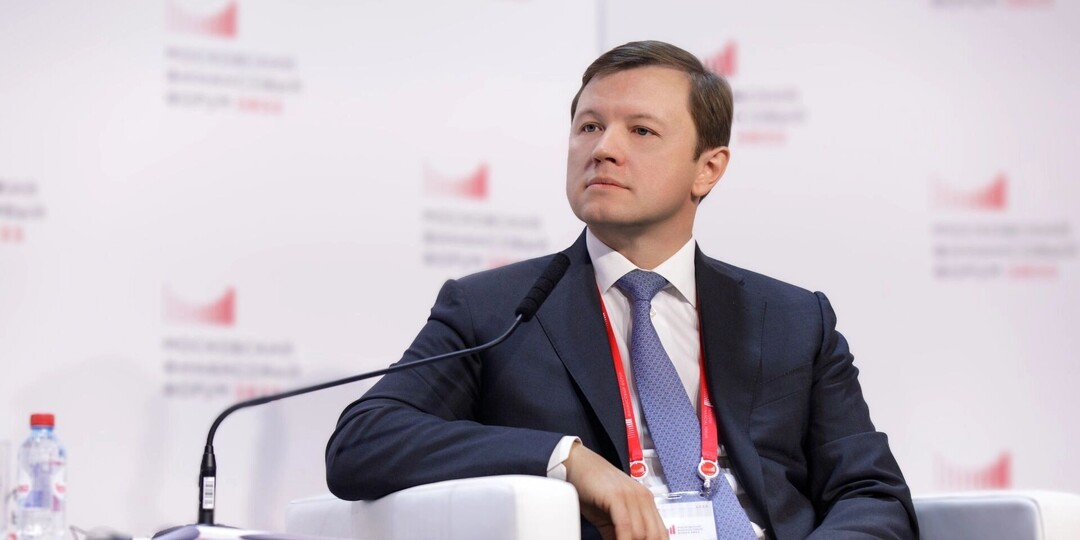 Владимир Ефимов: В Москве 218 из 421 проекта КРТ перешли в стадию реализации