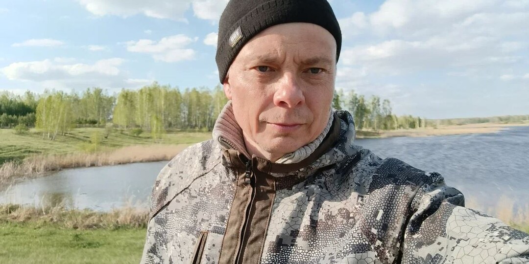 Как меня показали 16 миллионов раз, или Началась страда деревенская