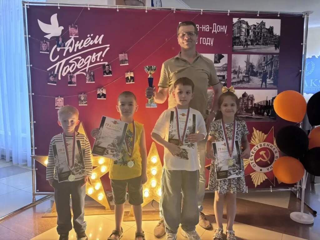 Листайте вправо, чтобы увидеть больше изображений