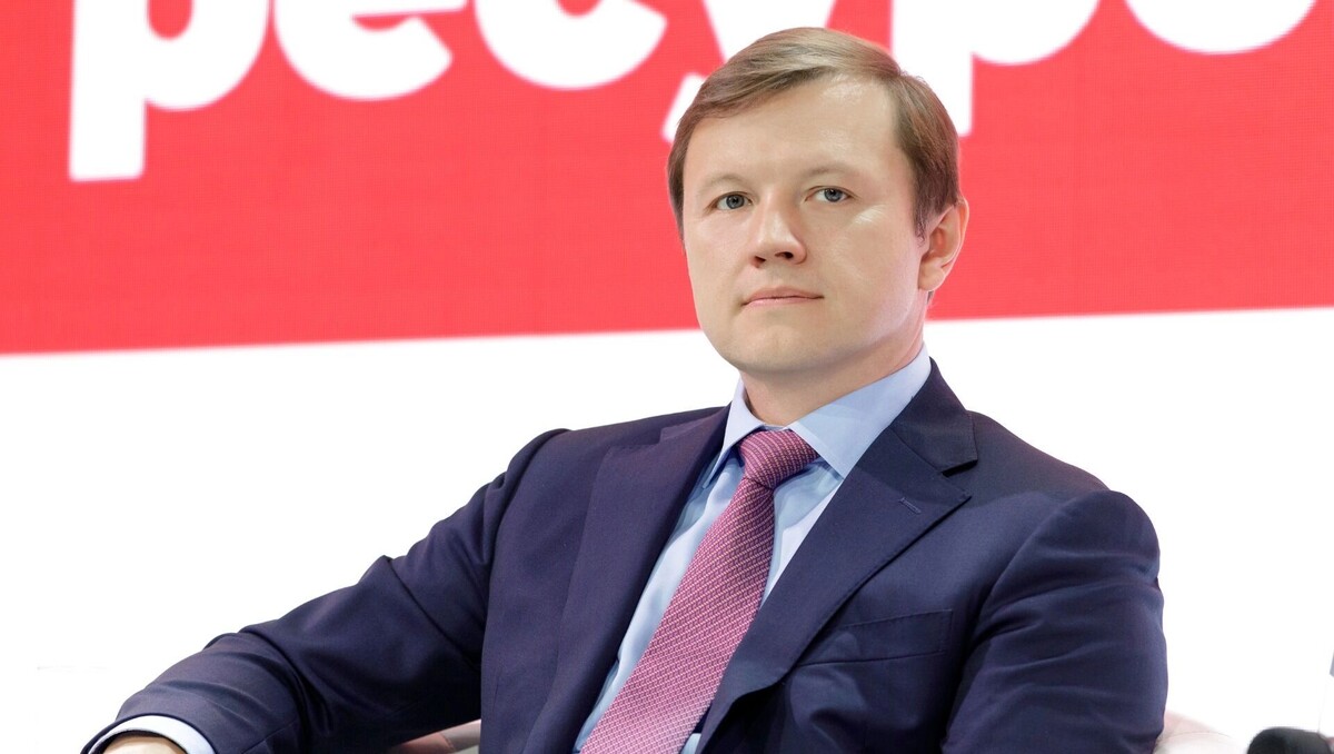   предоставлено пресс-службой Комплекса градостроительной политики и строительства. Владимир Ефимов