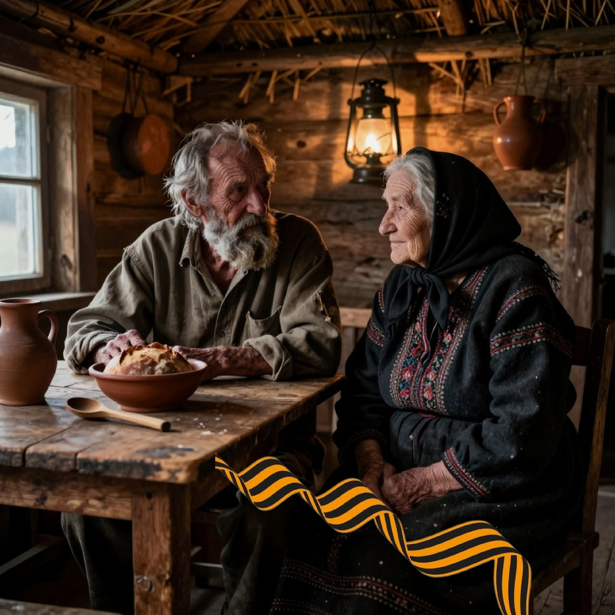 Иллюстрация ИИ
