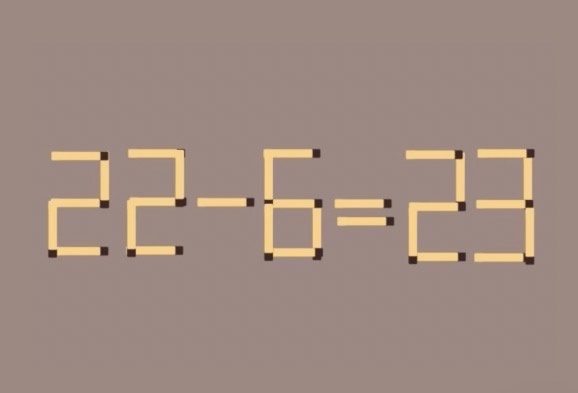 -2