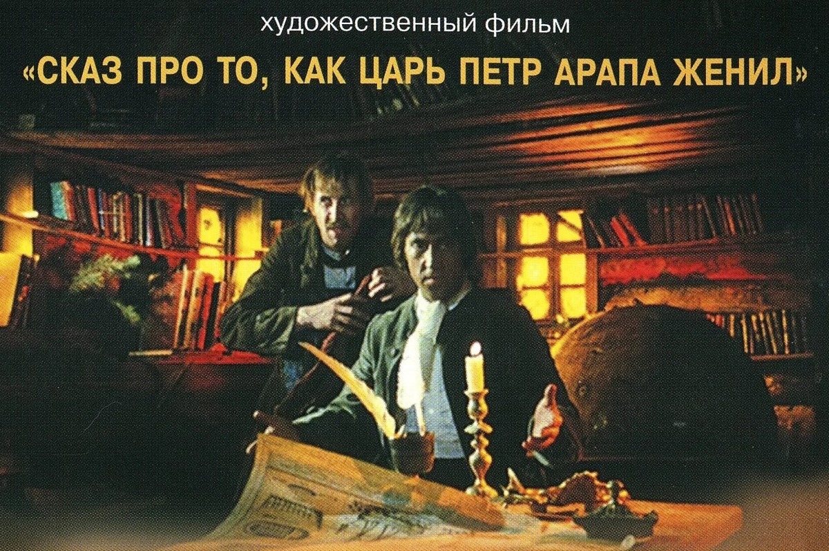 https://ava6b2da530d_l-13013551-images-thumbs&n=13