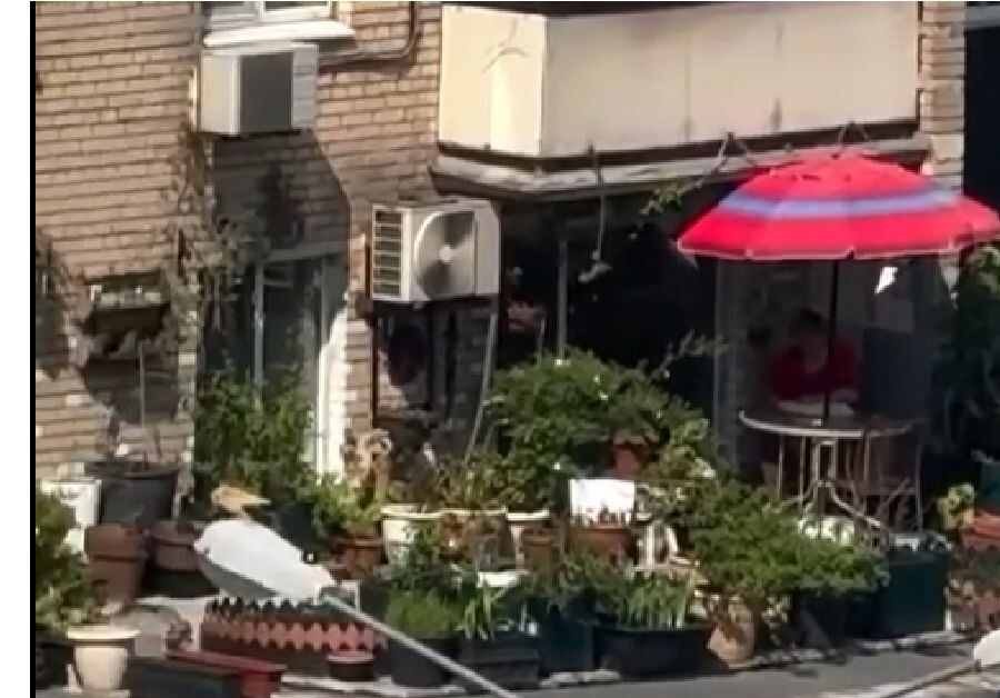    Соцсети