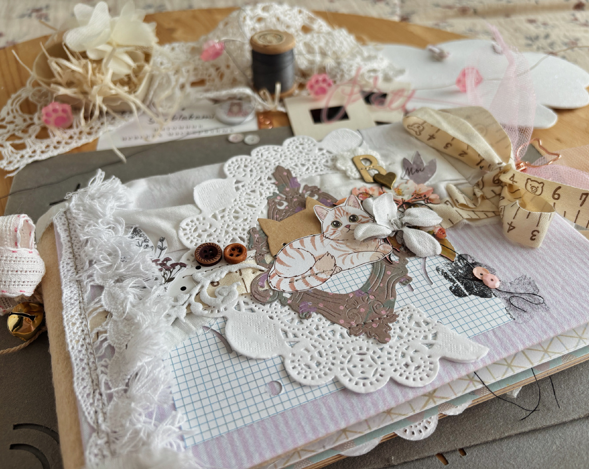 -1-3