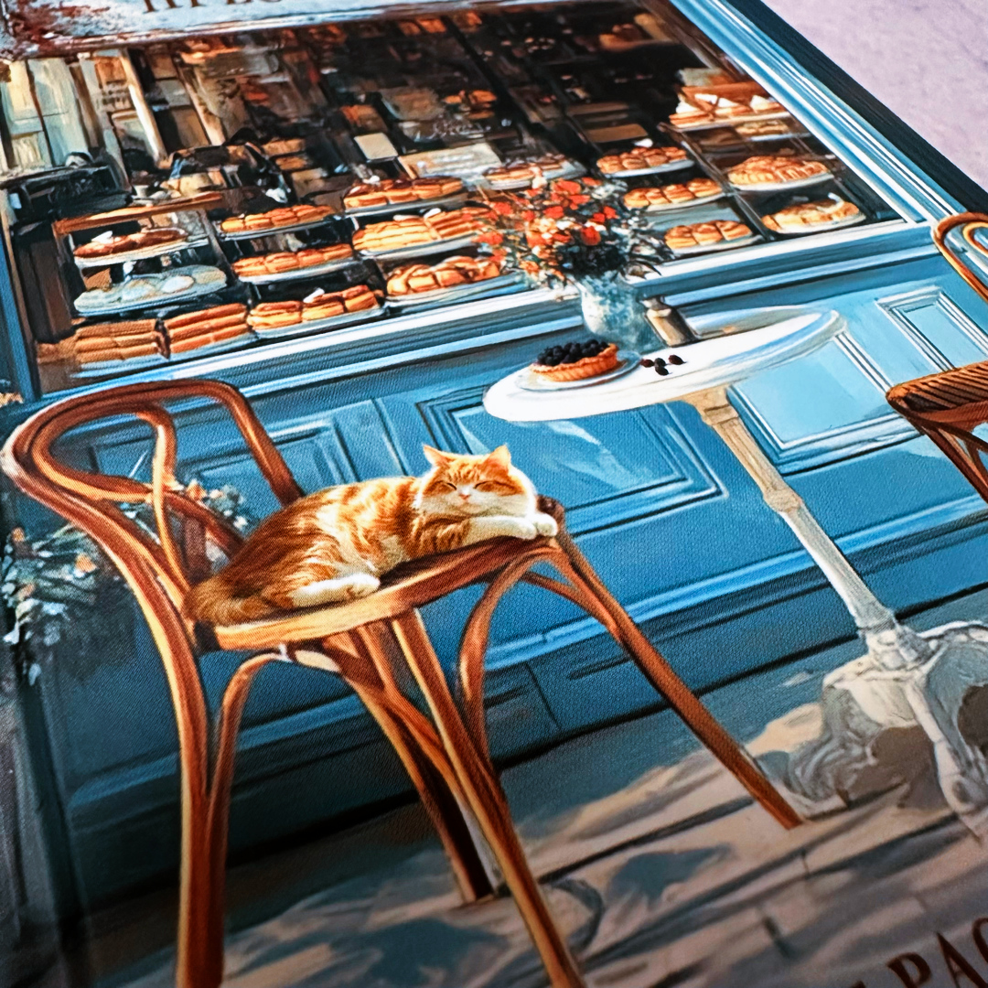 Фото Анны Карповой/Книжная лавка: жизнь любителя почитать