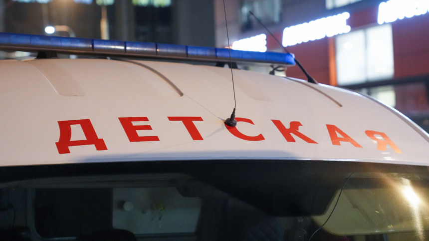    Фото: ИЗВЕСТИЯ/Эдуард Корниенко