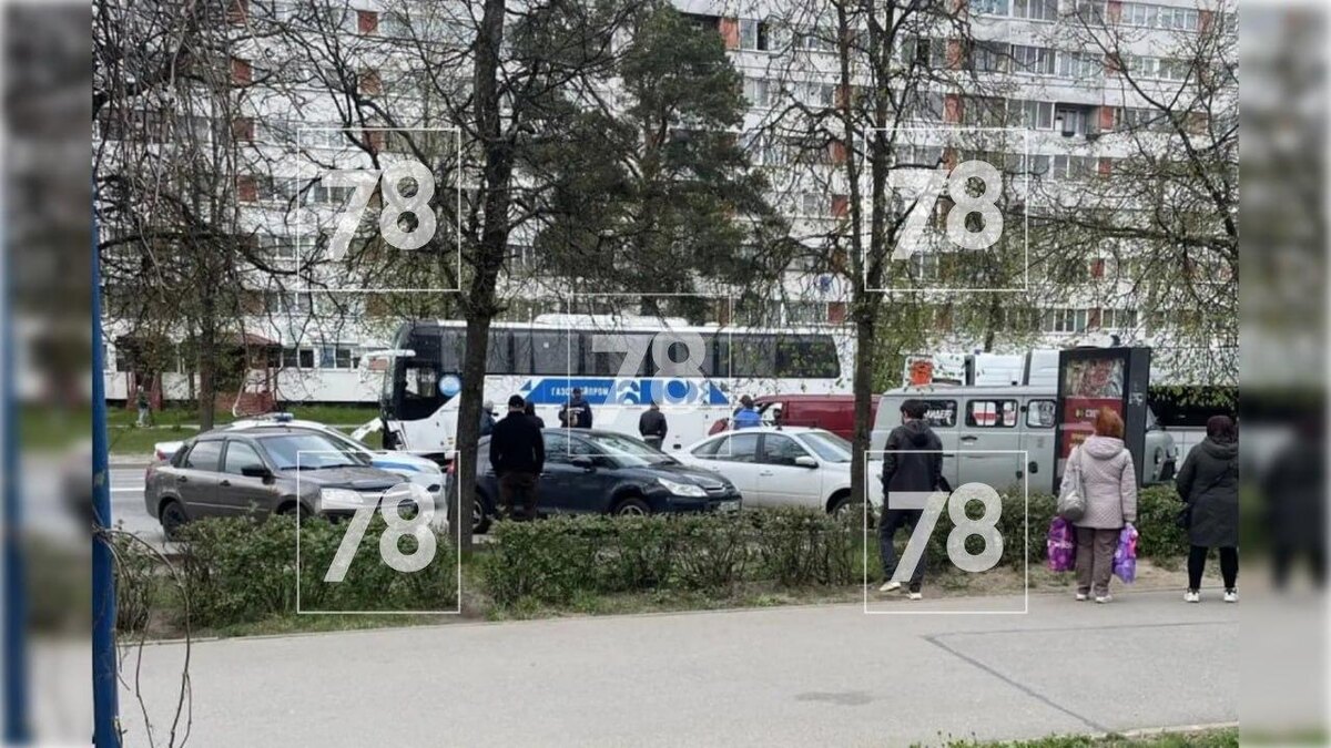    Фото: 78.ru