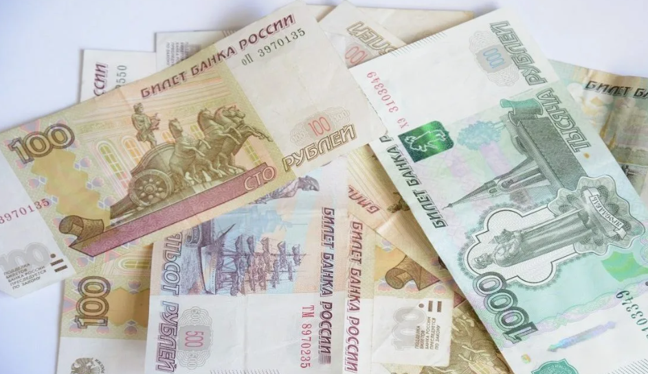 Фото из открытых источников 
