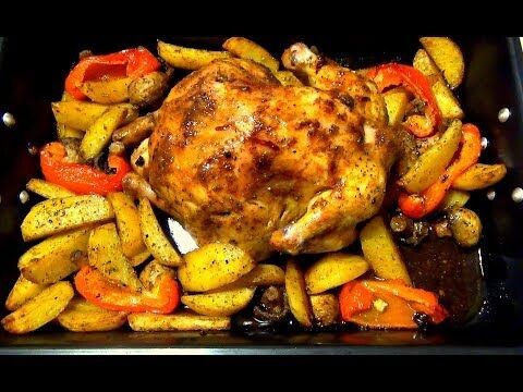 Яндекс картинки 
