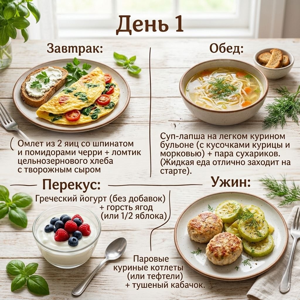 листайте карусельку