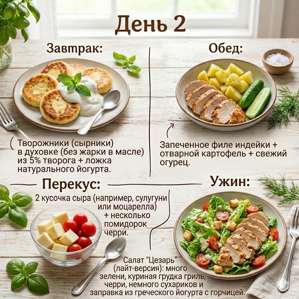 -2-2