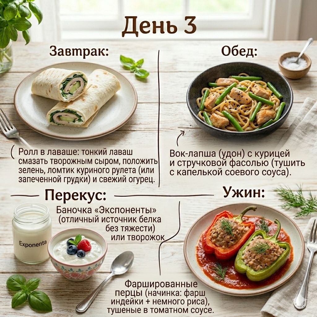 -2-3
