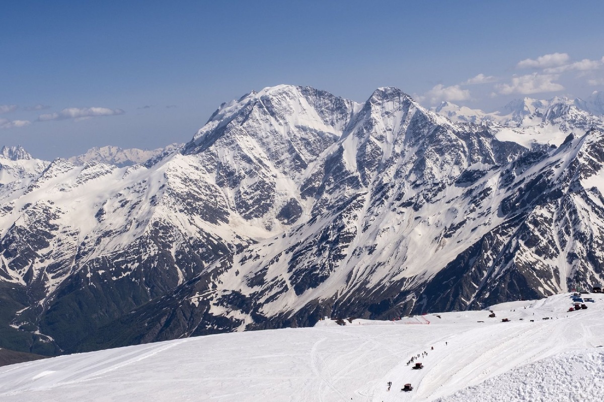    Фото: iStock/VittoriaChe