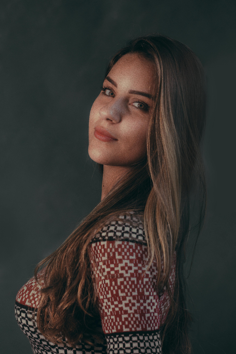 Автор фото с Pexels: Marcella Soáres: https://www.pexels.com/ru-ru/photo/3849406/