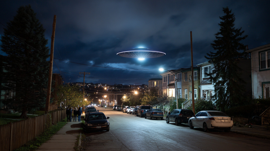    Фото: 5-tv.ru