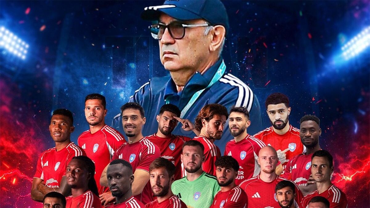    @turantovuzpfk