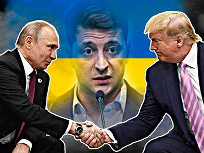 Подписывайтесь на наш канал "Нарполит" и не упустите свежие политические тренды!