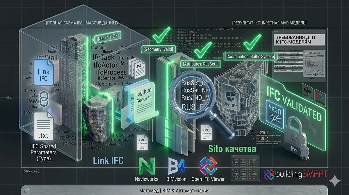 Изображение сгенерировано ИИ Nano Banana 2 (модель Gemini 3.1 Flash Image).