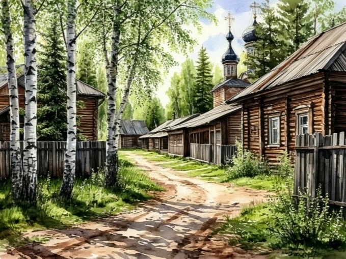 Шедеврум