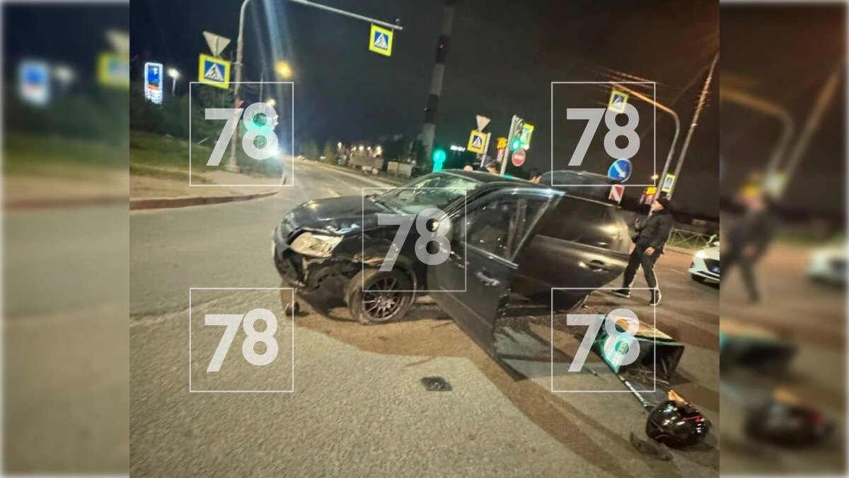    Фото: 78.ru