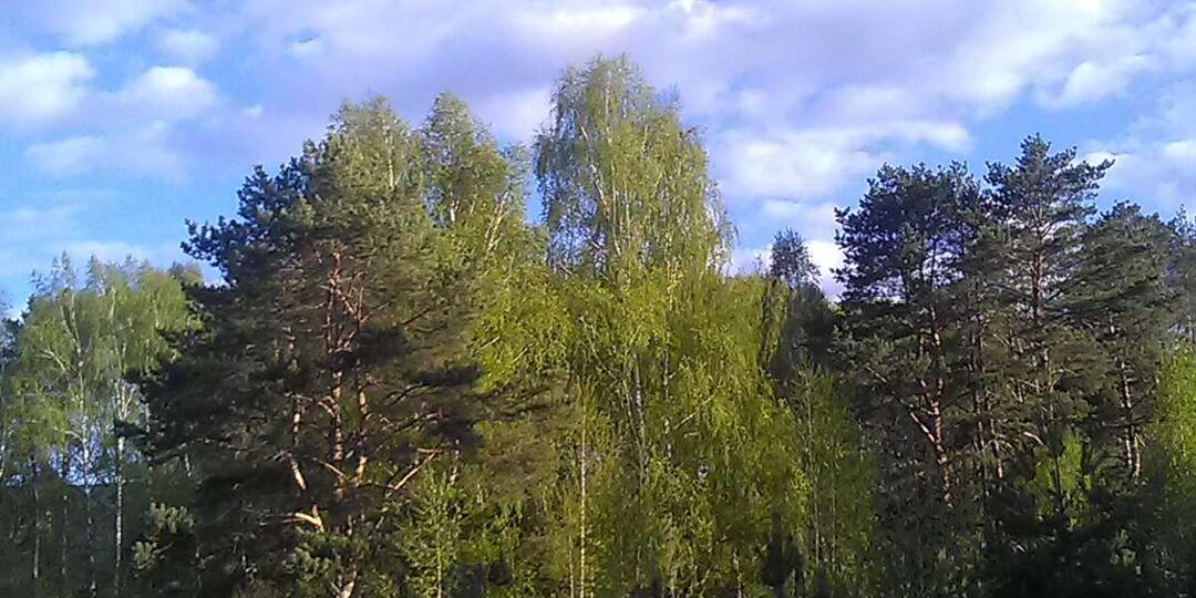 Взаимоотношения с Душой 1.
