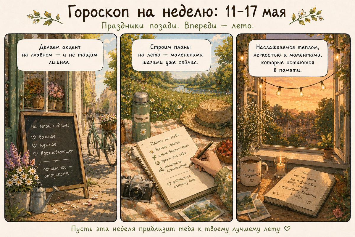    © Донецкое агентство новостей