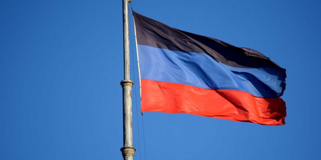 А у нас выходные продолжаются